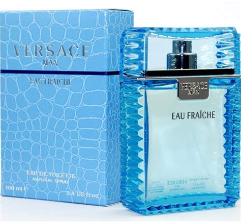 versace crew toronto|versace perfume toronto.